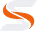 ScottVentures logo